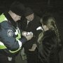 Крымские правоохранители продолжают операцию «Пешеход» (ФОТО, ВИДЕО)