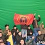 В Керчи подвели итоги чемпионата по мини-футболу