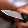 В Крыму под угрозой ножа ограбили пациента больницы