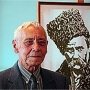 Выставку одного портрета устроят в Крыму