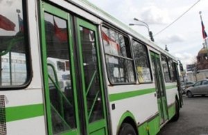 В Керчи желают изменить маршруты социальных автобусов