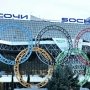 Крымчане раскупают билеты на Олимпиаду. Цены на авиабилеты зашкаливают