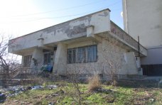 В Малореченском откроют сельское отделение милиции