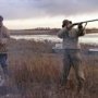 За месяц в Крыму зафиксировали 26 случаев незаконной охоты