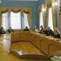 Учёные Крыма подвели итоги работы за 2013 год и наметили план работы на 2014 год