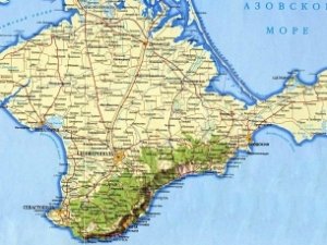 Предпосылок для обострения ситуации в Крыму нет — политологи