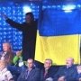 Почему во время церемонии открытия Олимпиады нам не показали Януковича