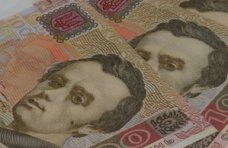 Предприниматель в Столице Крыма не заплатил 700 тыс. гривен. налогов