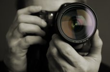 В Евпатории пройдёт конкурс молодежной фотографии