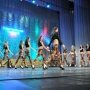 В Севастополе пройдёт конкурс «Севастопольская красавица — 2014»