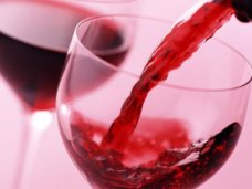 В Севастополе пройдёт болгарский праздник вина