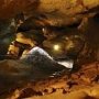 В Ялтинском заповеднике незаконно использовались пещеры