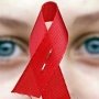В Крыму зарегистрировали снижение заболеваемости ВИЧ-инфекцией