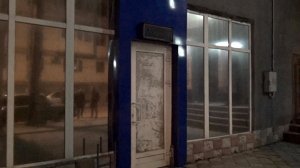 В Симферополе закрыли нарушающий закон игорный клуб