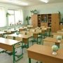 Школы Севастополя закрыты на карантин до конца недели