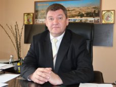 Чиновник городского совета Симферополя попался на взятке