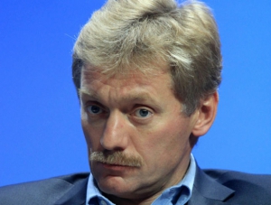 В России не знают, когда предоставят Украине второй транш кредита