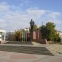 Требуя снести Ленина, крымские татары показывают незнание истории