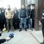 Прокуратура Севастополя не завела дела на нового «мэра» города