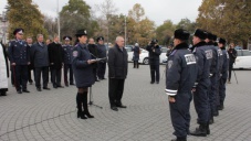 Милиция Севастополя опровергла данные о задолженности по зарплате