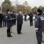 Милиция Севастополя опровергла данные о задолженности по зарплате