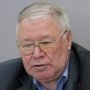 Сессия крымского парламента станет исторической, – политолог