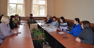 Более 60 человек смогут бесплатно посещать Бахчисарайский терцентр