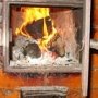 На севере Крыма селянин погиб от отравления угарным газом