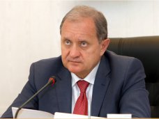 Глава Совета Министров ушел в отставку