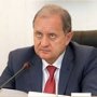 Глава Совета Министров ушел в отставку