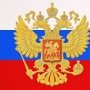 Россия пообещала отреагировать на обращение крымского премьера