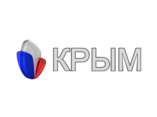 ГТРК «Крым» на своей базе открывает пресс-центр для мировых СМИ