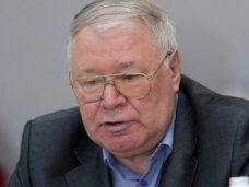 Крымская автономия сдает экзамен на состоятельность, – эксперт