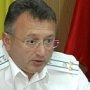 Информацию об увольнении прокурора Севастополя опровергли
