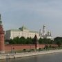 Спикер Крыма отменил визит в Москву