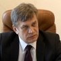 «СимСитиТранс» может потерять право на пассажироперевозки, – вице-мэр Симферополя