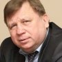 Депутат назвал вхождение в состав России единственным путём процветания Крыма