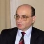 Крымчане вынуждены выбирать между безопасностью семьи и целостностью страны, – политолог