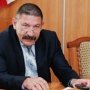 Заместитель мэра Феодосии ушел в отставку