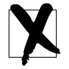 Крымчане смогут проголосовать на референдуме только по месту прописки