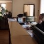 МЧС создало в Крыму оперативный штаб