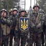 Военнослужащих в Крыму не отпускают из частей проголосовать на референдуме