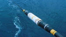 Для электроснабжения Крыма предложили проложить подводный кабель