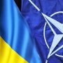 Путин рассказал о перспективах Крыма в случае вступления Украины в НАТО
