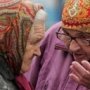 Пенсионеры в Крыму смогут одновременно получить украинскую и российскую пенсии