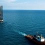 «Черноморнефтегаз» выставят на торги