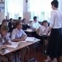 В школах Крыма перенесли весенние каникулы