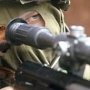 В прокуратуре отрицают информацию о поимке снайпера, стрелявшего в Столице Крыма