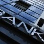 Банкам Крыма дали 15 дней на перерегистрацию