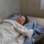 Заболеваемость туберкулезом между детей в Крыму возросла